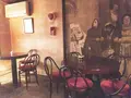 ヴォルール・ドゥ・フルール 原宿店の写真_87835