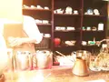 ヴォルール・ドゥ・フルール 原宿店の写真_87836