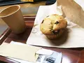niko and ... TOKYO（ニコアンド トーキョー）の写真_87844