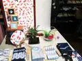 かまわぬ原宿店の写真_87849