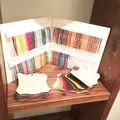 神宮前１丁目２１の写真_87866