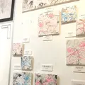 デザインフェスタギャラリー（DESIGN FESTA GALLERY）の写真_87870