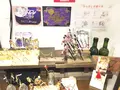 かんざし屋の写真_87873
