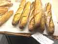 [閉店]カフェ ゴントラン シェリエ 東京 （GONTRAN CHERRIER TOKYO）の写真_87877