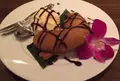 バンコクキッチン 新宿店の写真_87891