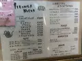 ミロンガ・ヌオーバの写真_87913
