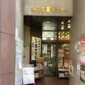 神田古書センターの写真_87918