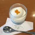 石窯ガーデンテラスの写真_87936