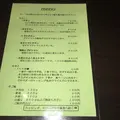 curry 草枕の写真_87946