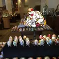 鎌倉オルゴール堂の写真_87966
