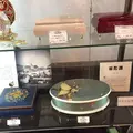 鎌倉オルゴール堂の写真_87967