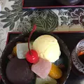 無心庵の写真_87970