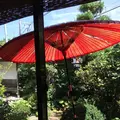 無心庵の写真_87971