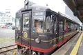 京都丹後鉄道 西舞鶴駅の写真_88055