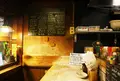 しんの輔の写真_88071