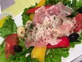 ロクシタンカフェの写真_88074