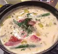 ロクシタンカフェの写真_88075