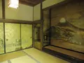 多賀大社の写真_88090