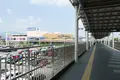 アクアウォーク大垣の写真_88098