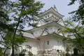 大垣城の写真_88105