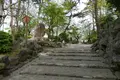 大垣城の写真_88106