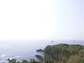 足摺岬の写真_88125