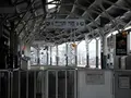 自転車OK! 養老鉄道の写真_88128