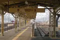 大垣駅の写真_88130