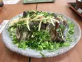 たたき工房の写真_88136