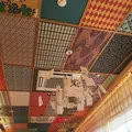 博多一風堂浅草ＲＯＸ・３Ｇ店の写真_88168