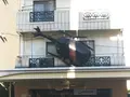 合羽橋道具街の写真_88169