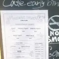 【閉店】cafe early birdの写真_88181