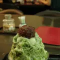 古の花の写真_88253