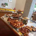 シェレンバウムの写真_88267
