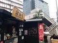 巣鴨地蔵通り商店街の写真_88310