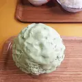 かき氷工房 雪菓の写真_88314