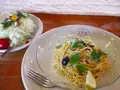 カフェトレイン蒸気屋の写真_88344
