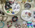 ｇｌａｄ・ｓｔｏｒｅの写真_88345