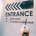 Will Coffee & Roastersの写真_88346