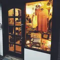 ＨＣｉｍｐｏｒｔの写真_88362