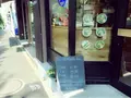 Pho 321 Noodle bar （フォー スリーツーワン）の写真_88440