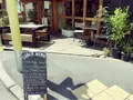 Tas Yardの写真_88448
