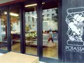 POTASTA 千駄ヶ谷店 （ポタスタ） の写真_88478