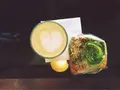 POTASTA 千駄ヶ谷店 （ポタスタ） の写真_88479