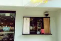 CURRY UPの写真_88491