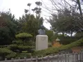 流通科学大学の写真_88495