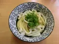 丼どん亭の写真_88506