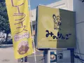 みのりんごの写真_88512