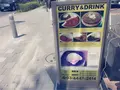 みのりんごの写真_88513