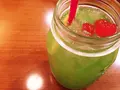 niko and … KITCHEN ニコアンドキッチンの写真_88517